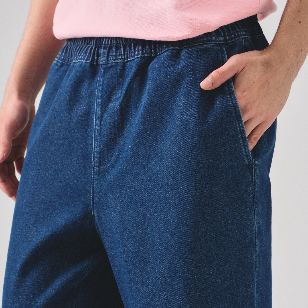 994353-Dark Denim (4).jpg