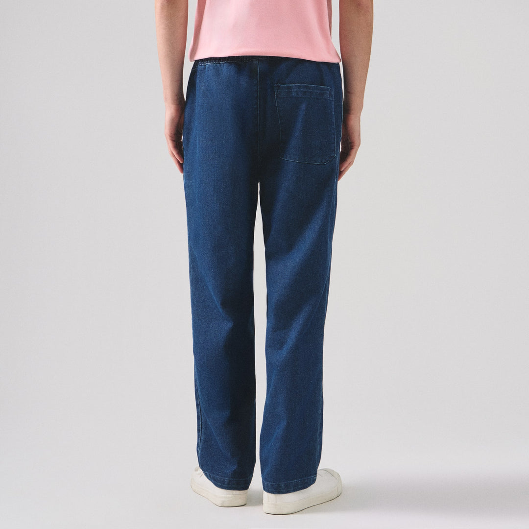 994353-Dark Denim (5).jpg