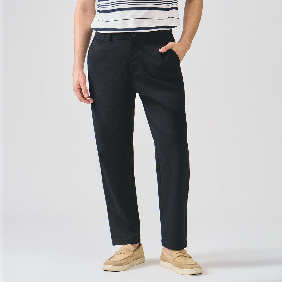 994356-Black (2).jpg