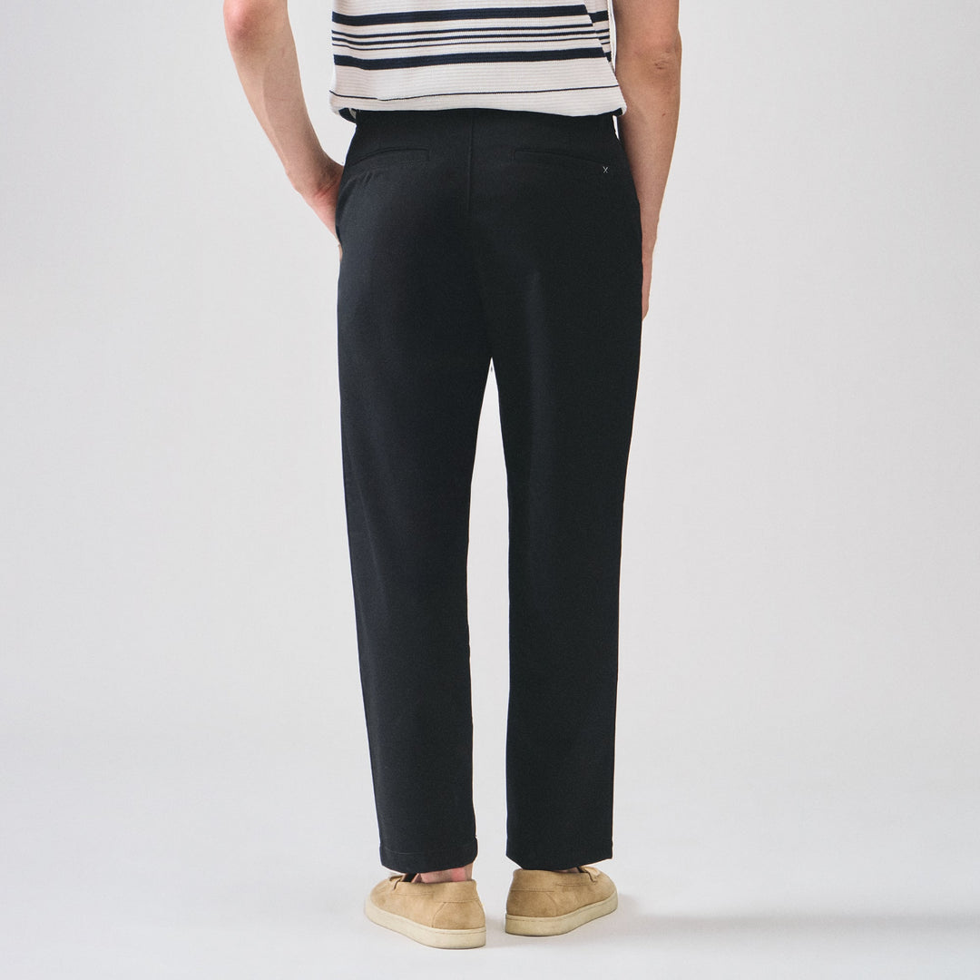 994356-Black (3).jpg