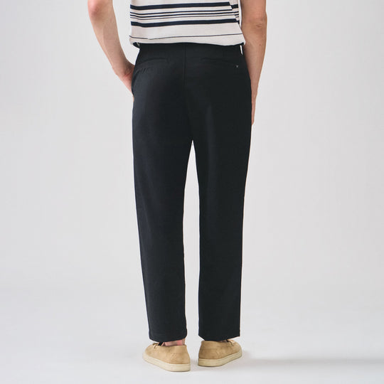 994356-Black (3).jpg