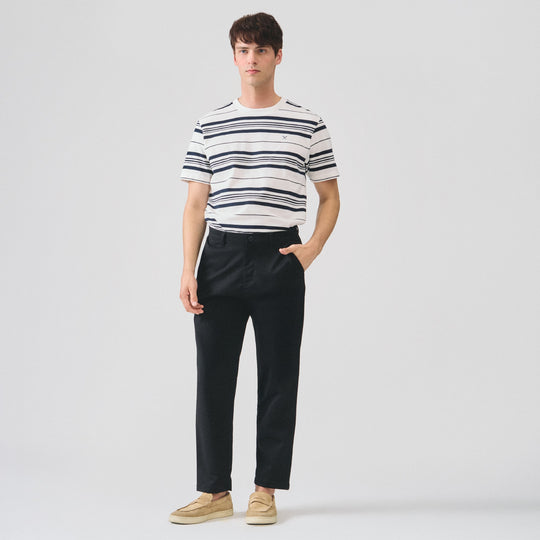 994356-Black (4).jpg
