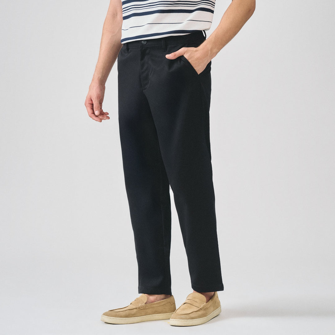 994356-Black (5).jpg