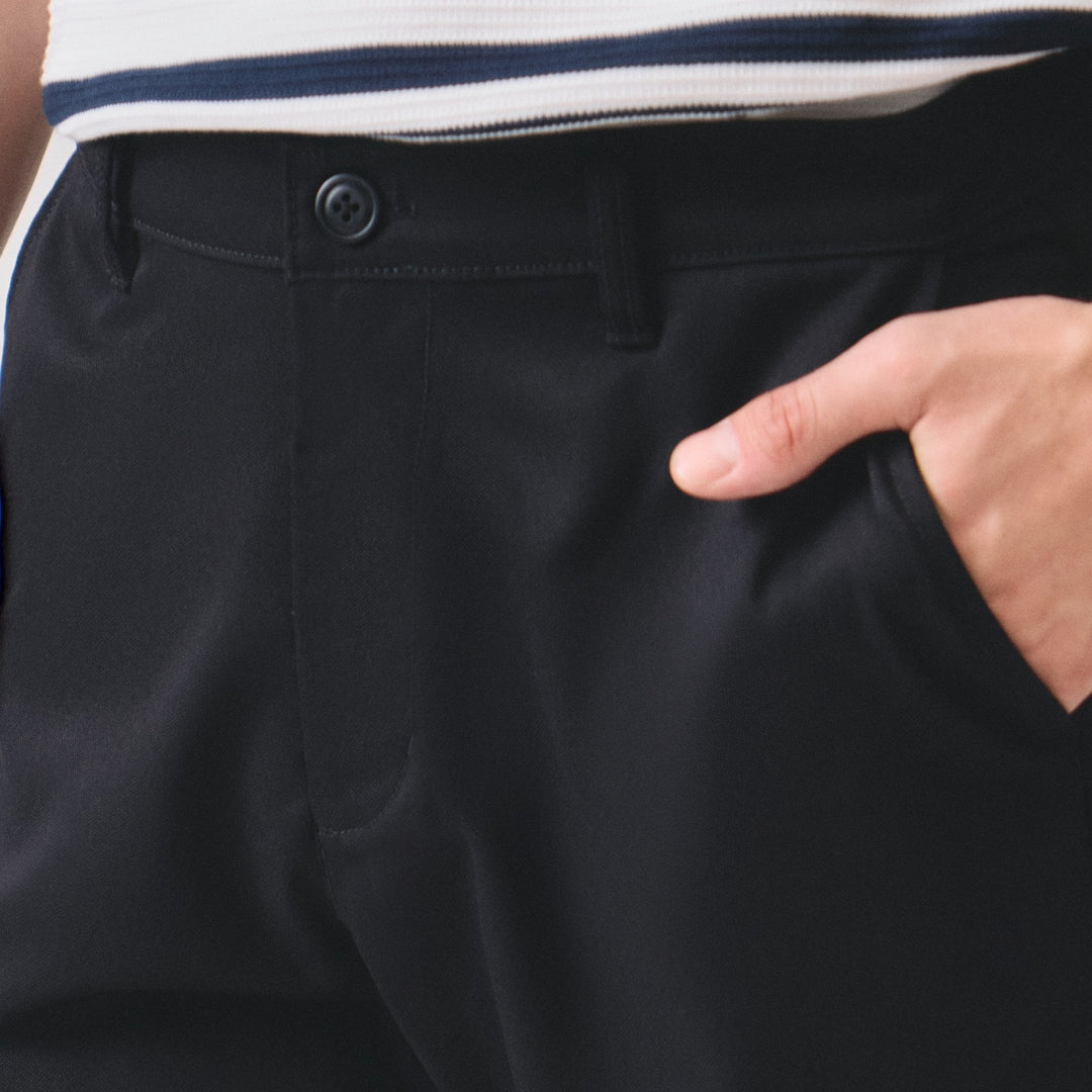 994356-Black (6).jpg