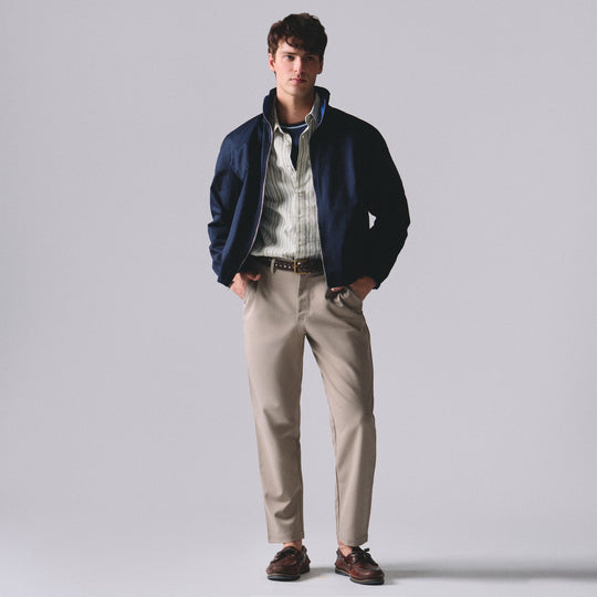 994356-Taupe (3).jpg