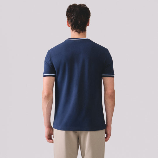 994367-Navy Blue (1).jpg