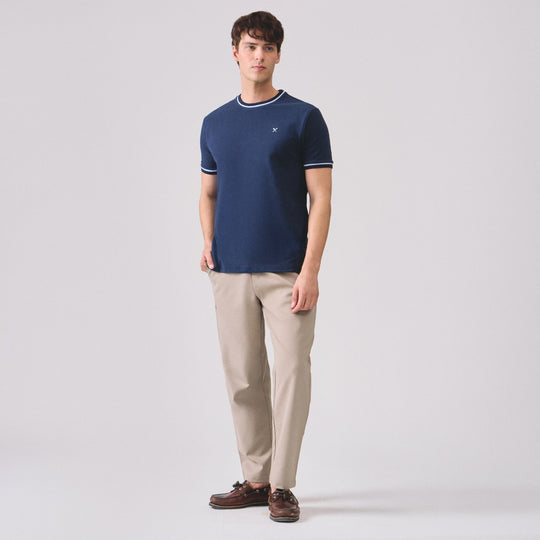 994367-Navy Blue (2).jpg