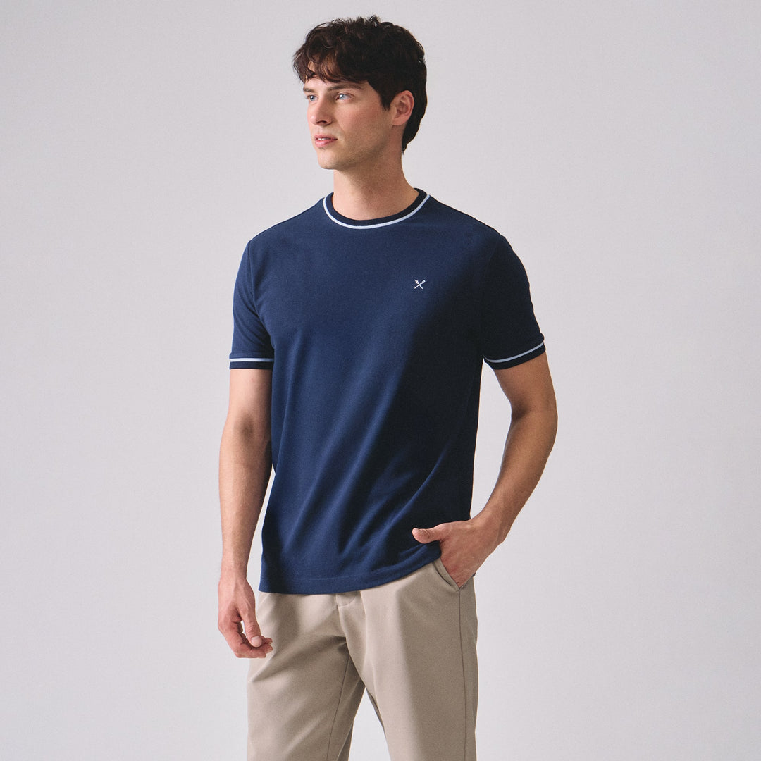 994367-Navy Blue (3).jpg