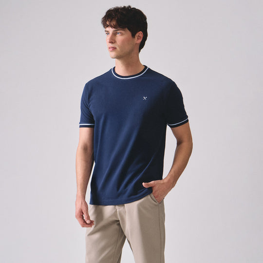 994367-Navy Blue (3).jpg