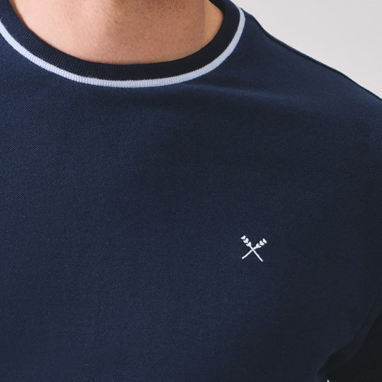 994367-Navy Blue (4).jpg