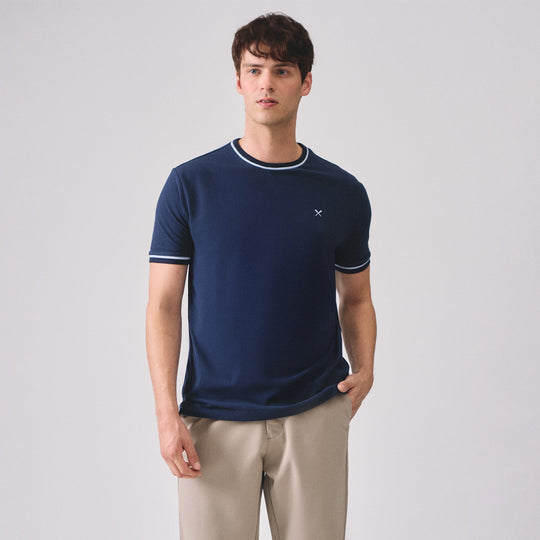 994367-Navy Blue (5).jpg