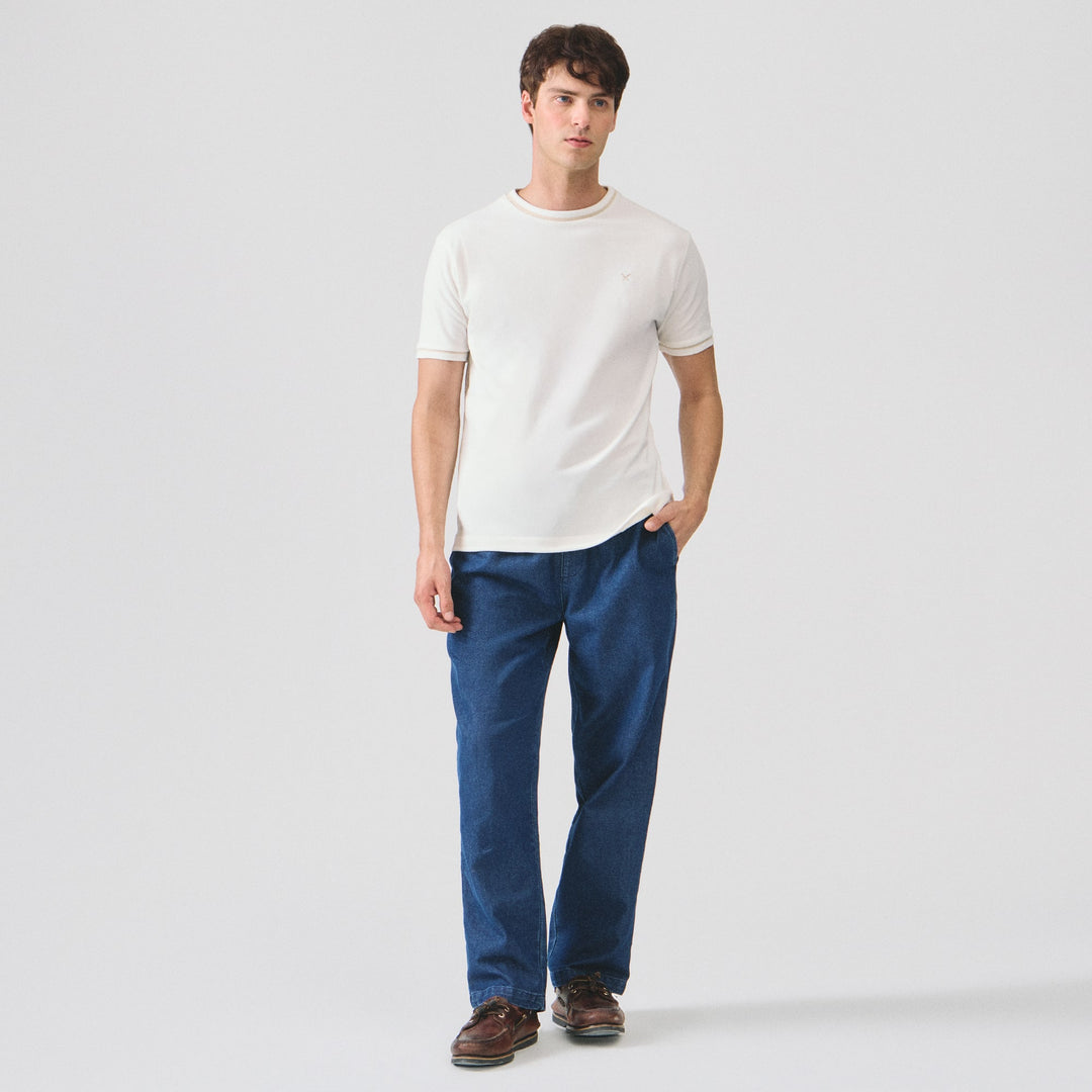 994367-Off White (2).jpg