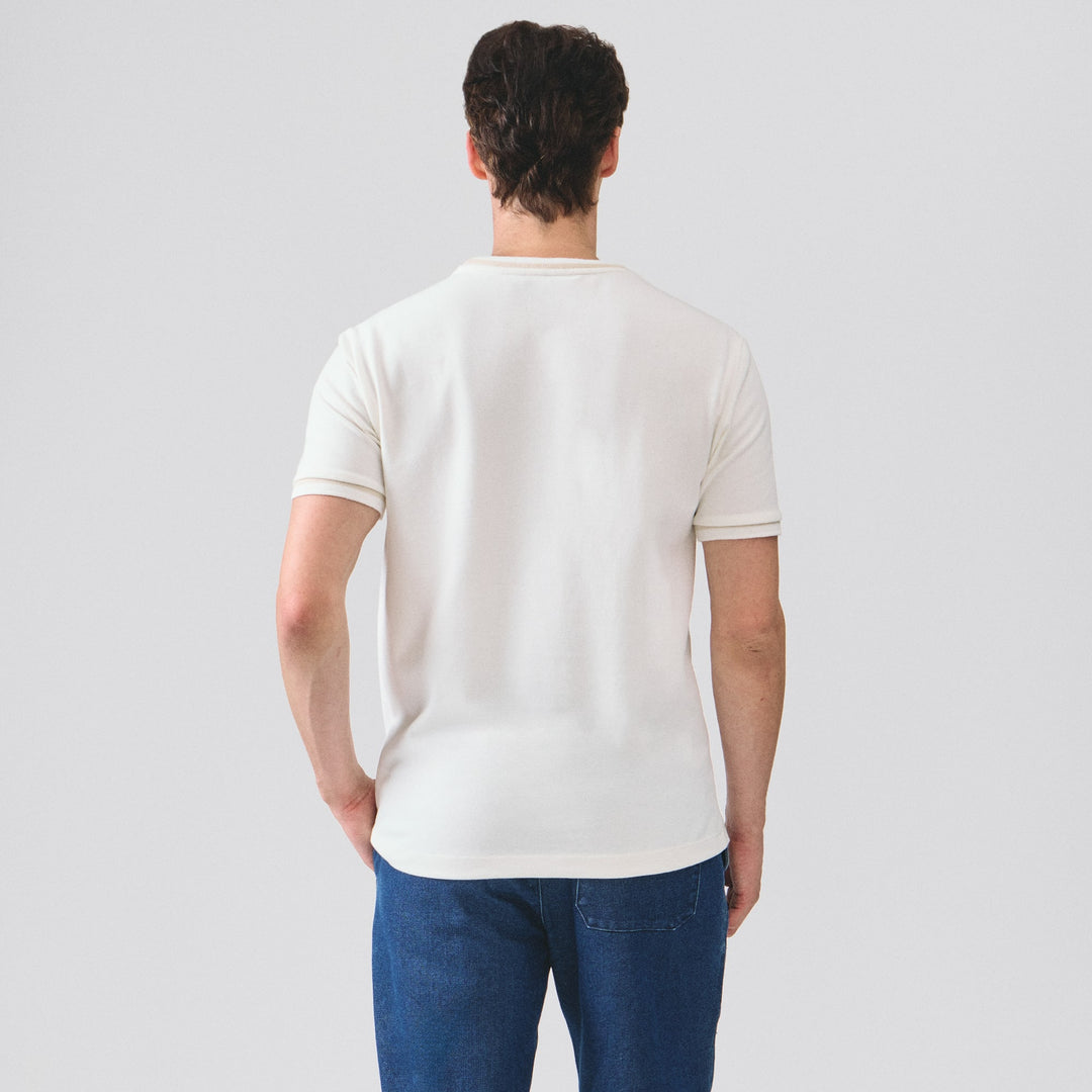 994367-Off White (3).jpg