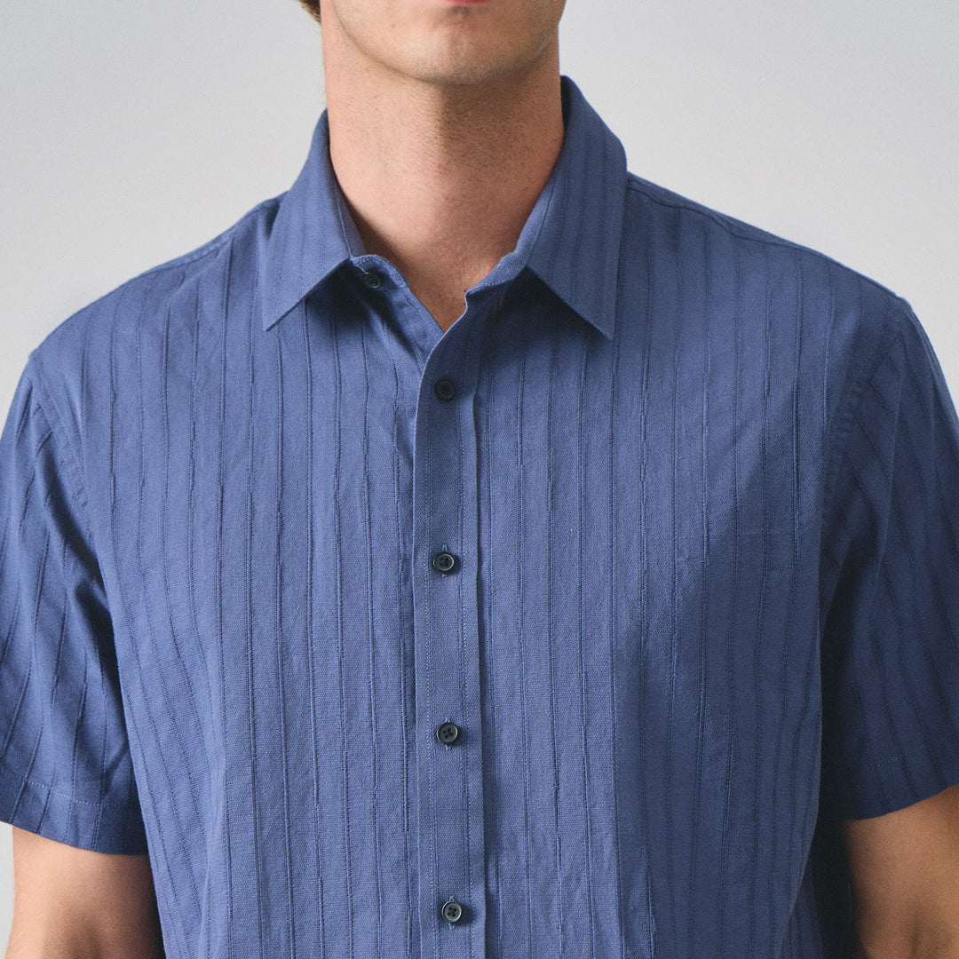 994375-Navy Blue (1).jpg