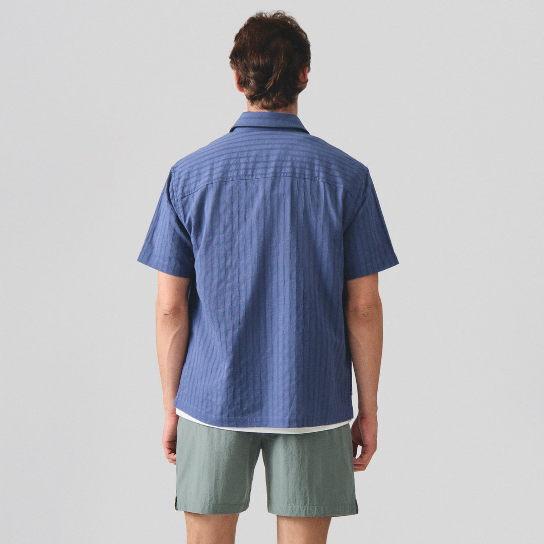 994375-Navy Blue (5).jpg