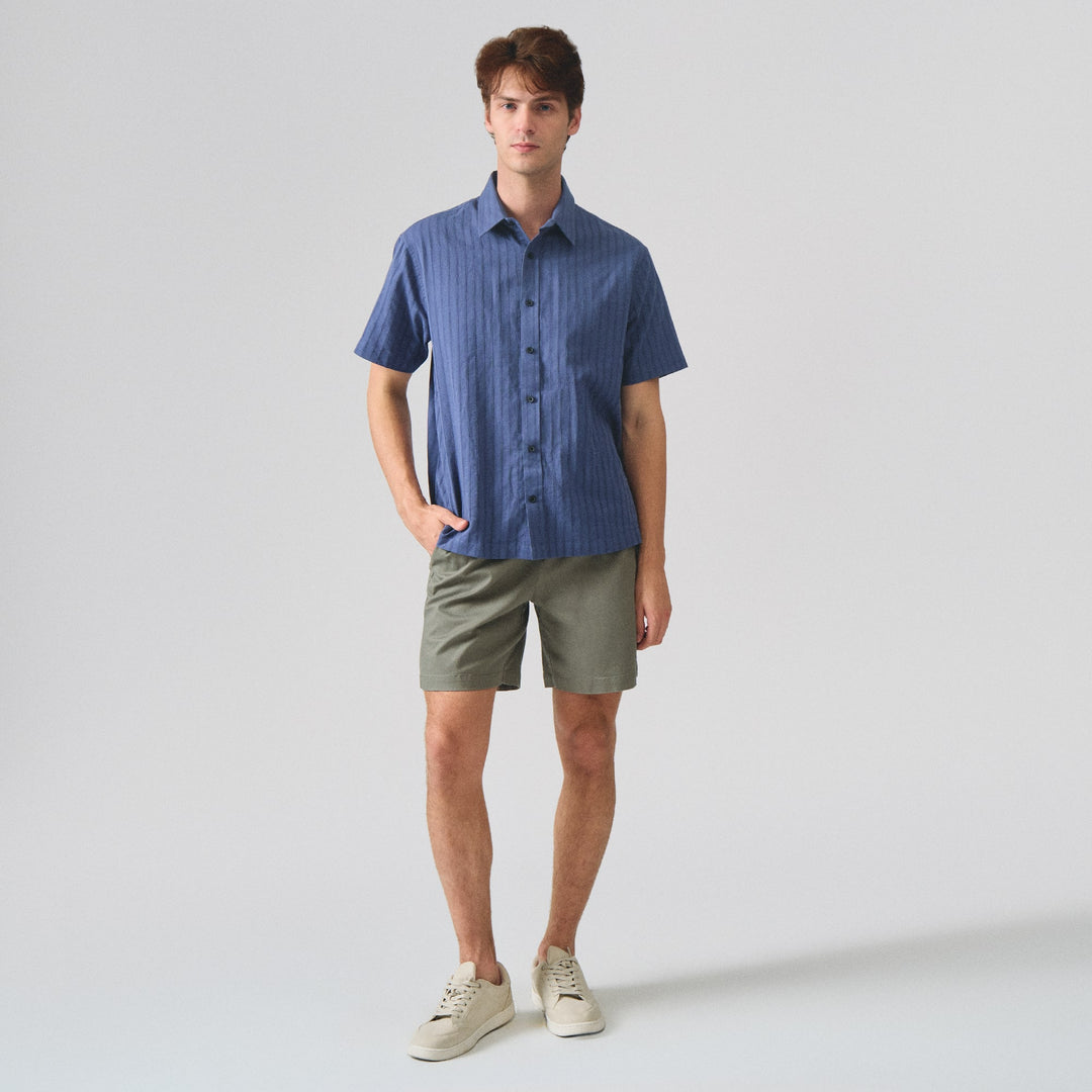 994375-Navy Blue (6).jpg