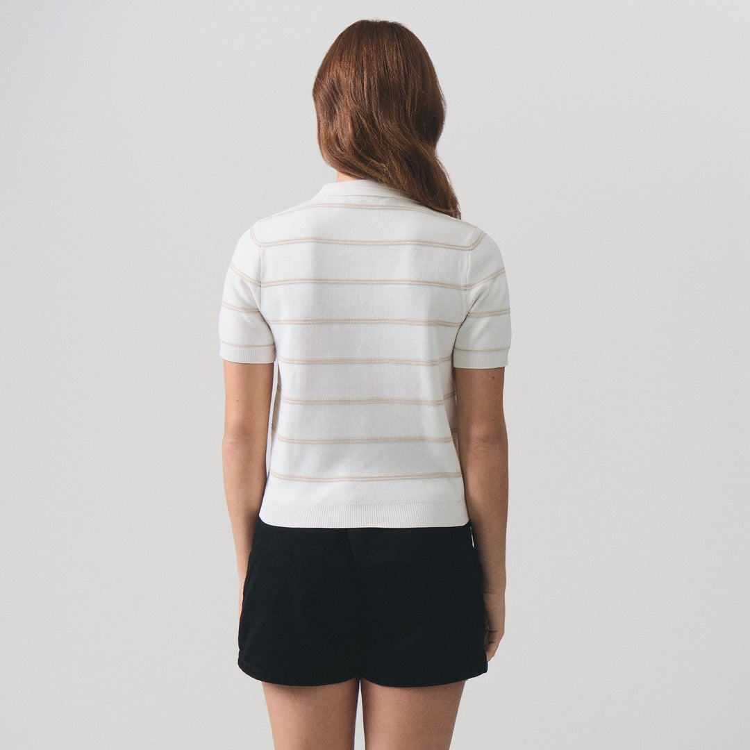 994376-Off White (1).jpg