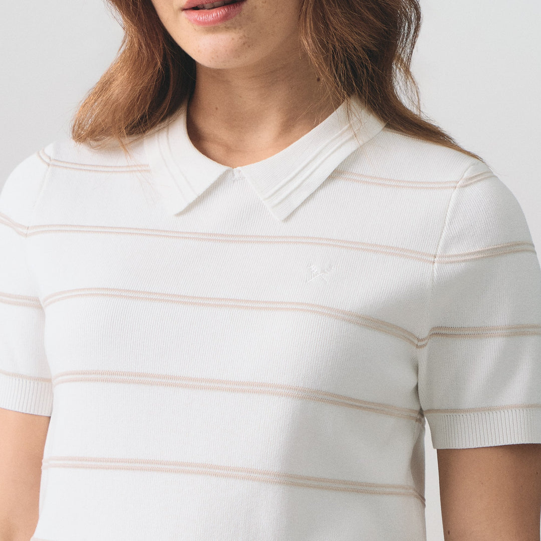 994376-Off White (4).jpg