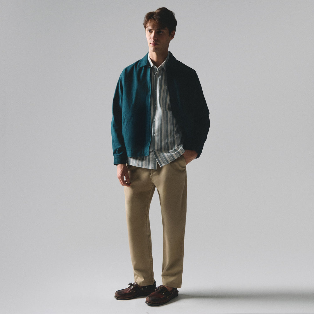 994384-Teal (5).jpg