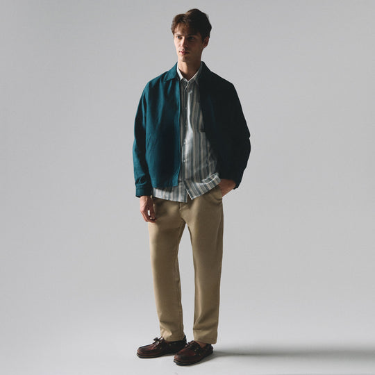 994384-Teal (5).jpg