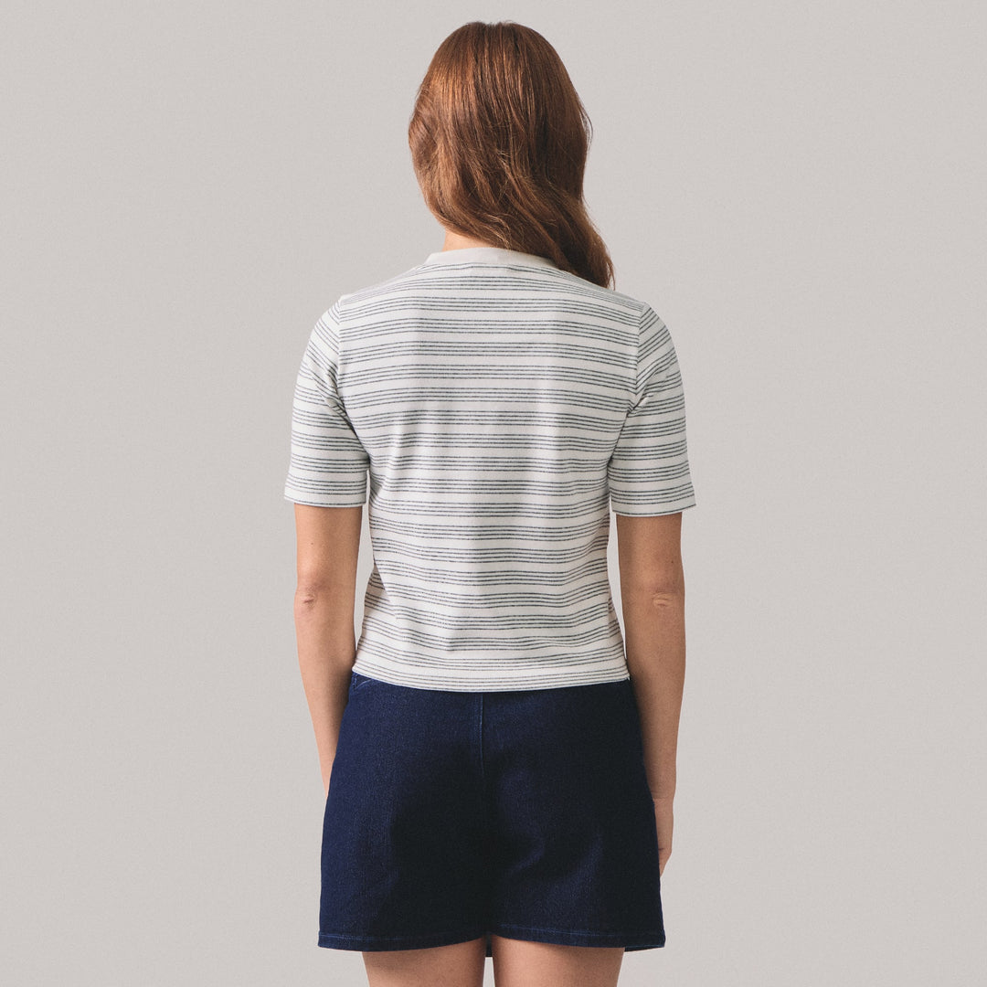 994386-Off White (1).jpg