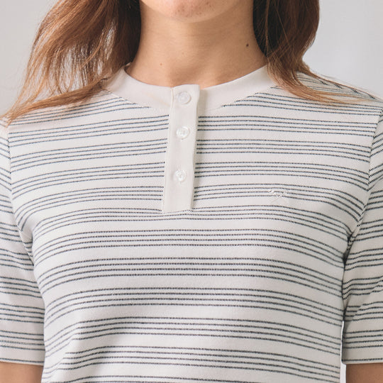 994386-Off White (4).jpg