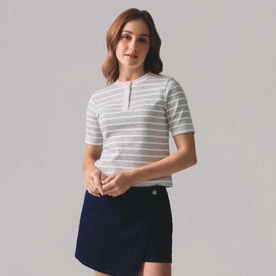 994386-Off White (5).jpg