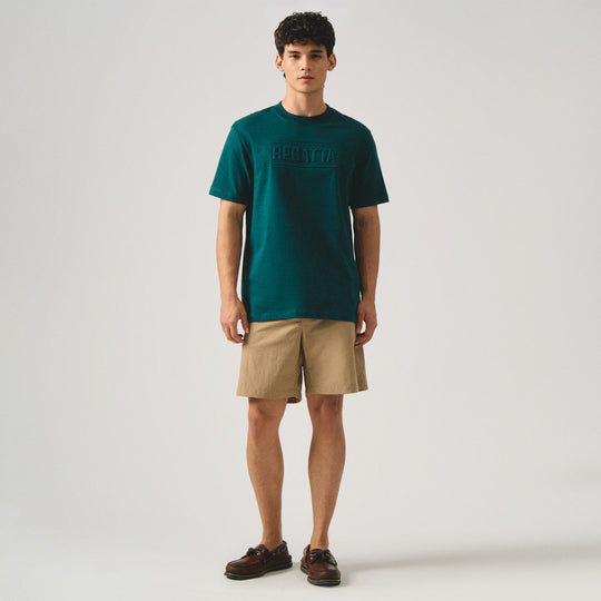 994401-Teal (1).jpg