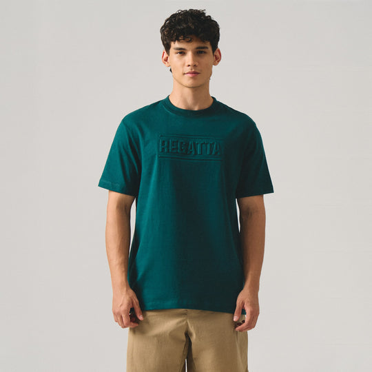 994401-Teal (2).jpg