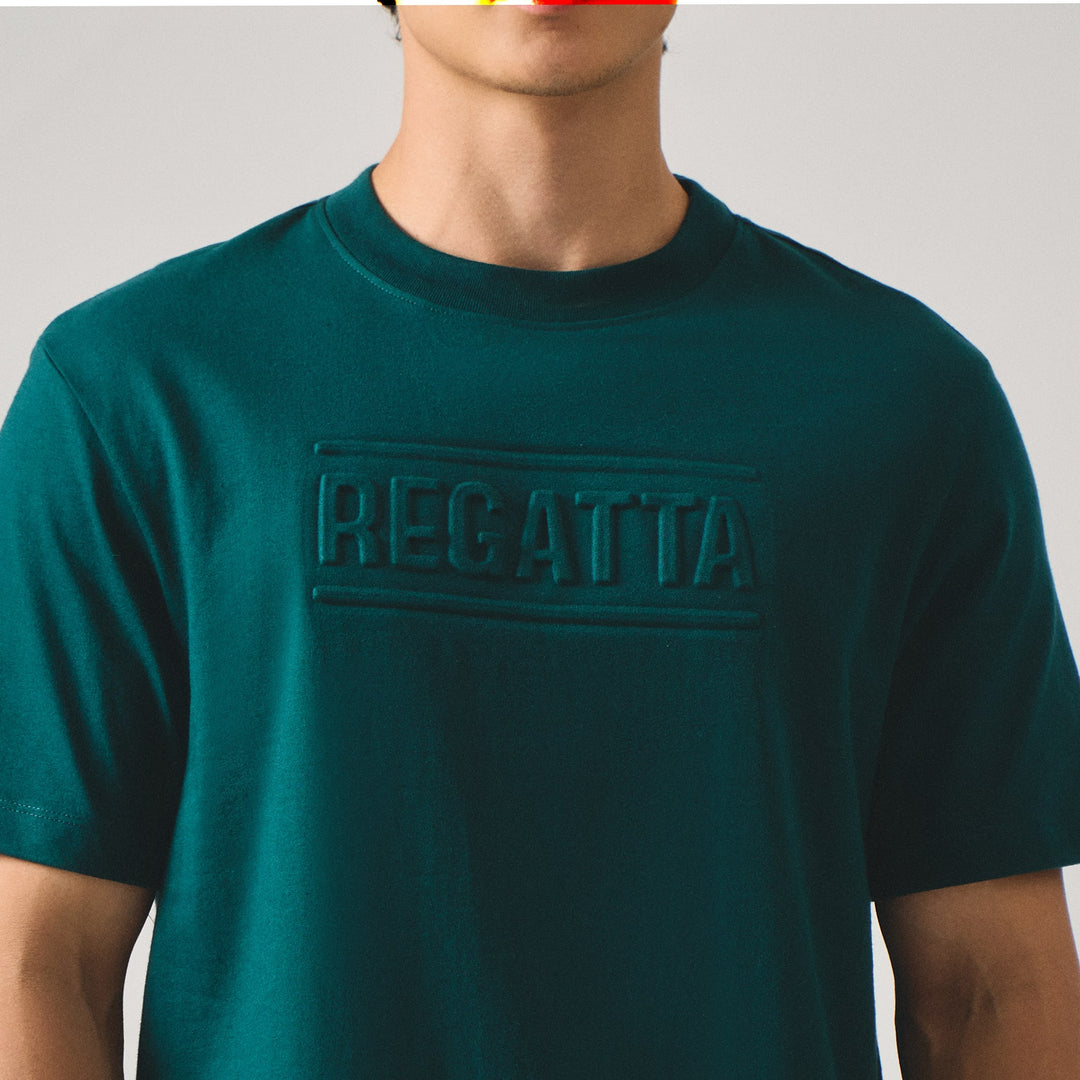 994401-Teal (3).jpg