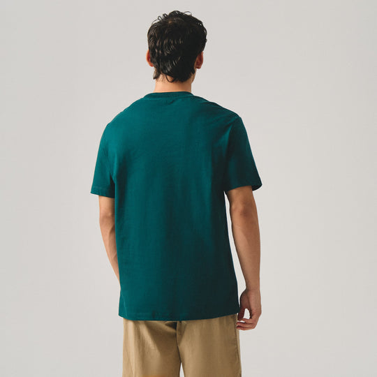 994401-Teal (4).jpg