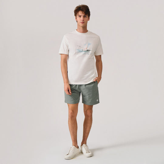 994402-Off White (2).jpg