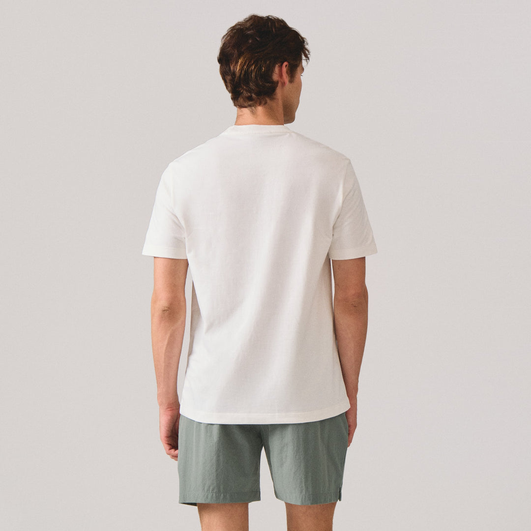 994402-Off White (4).jpg