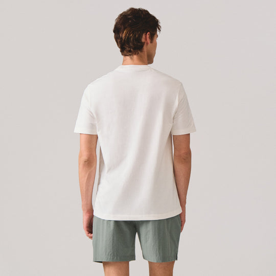 994402-Off White (4).jpg