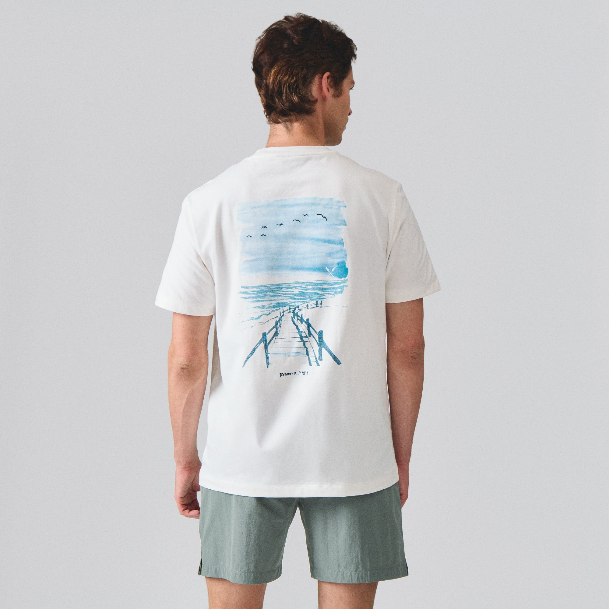 994403-Off White (1).jpg