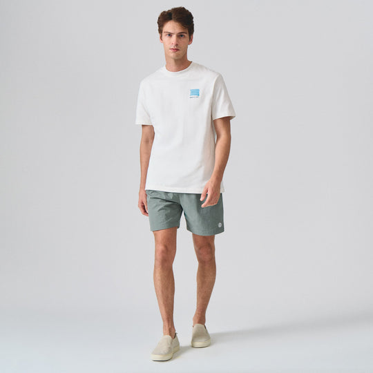 994403-Off White (2).jpg