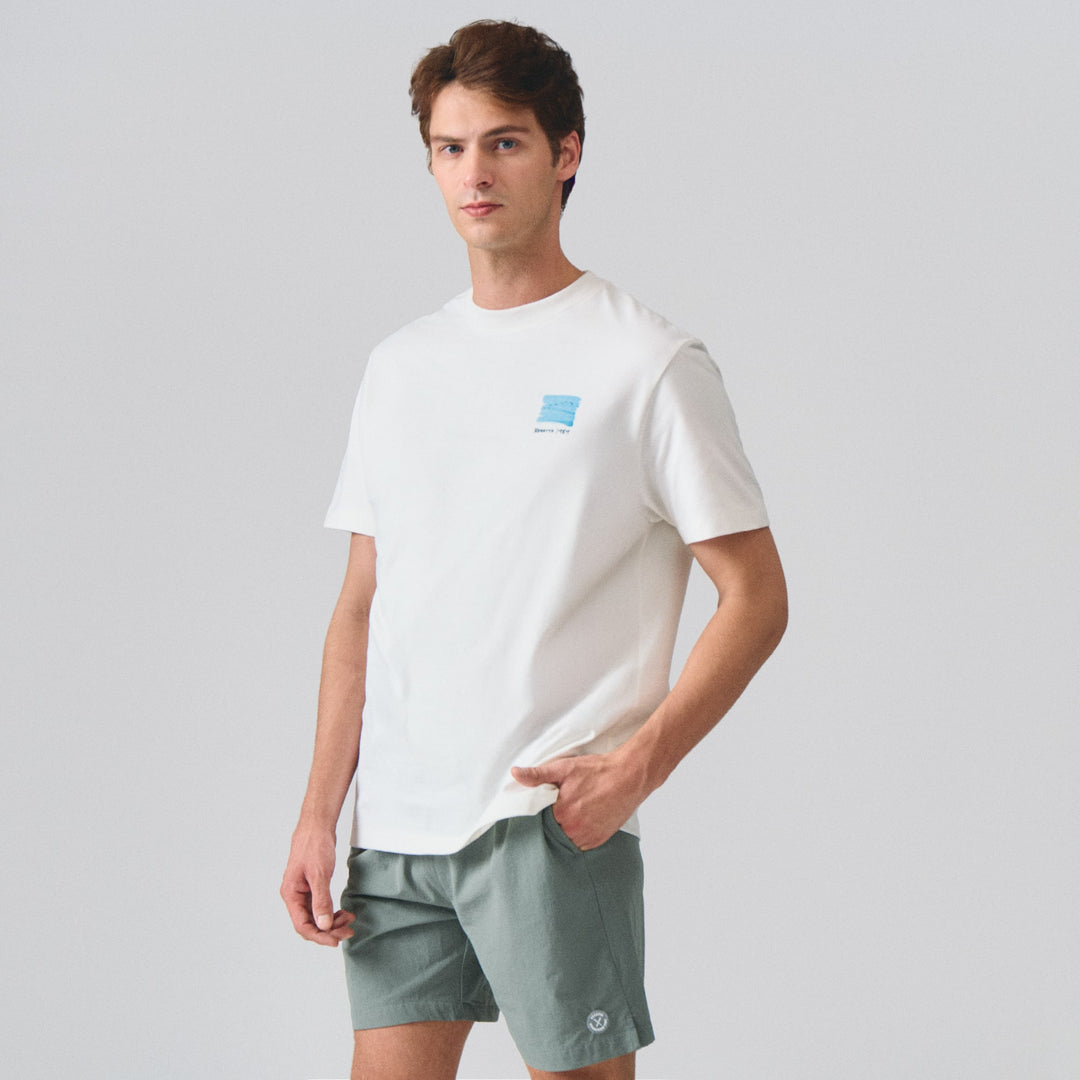 994403-Off White (3).jpg