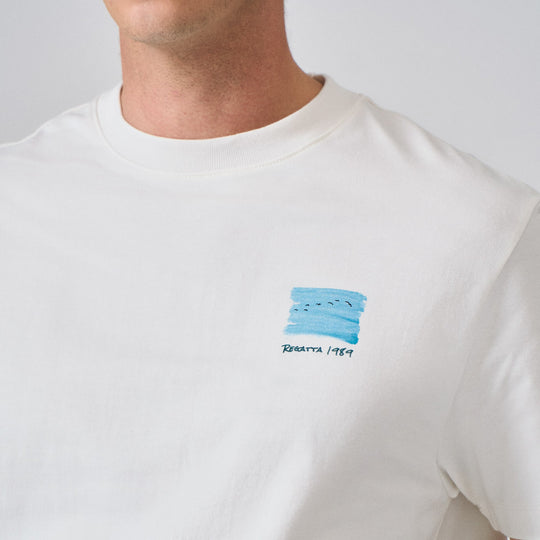 994403-Off White (4).jpg