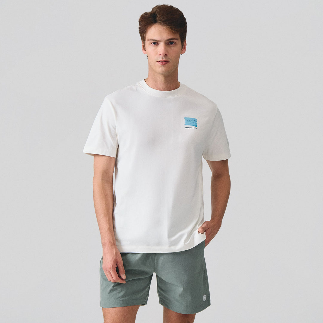 994403-Off White (5).jpg