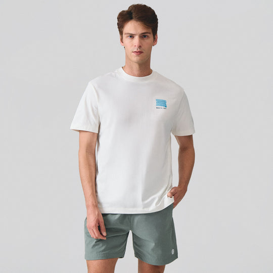 994403-Off White (5).jpg