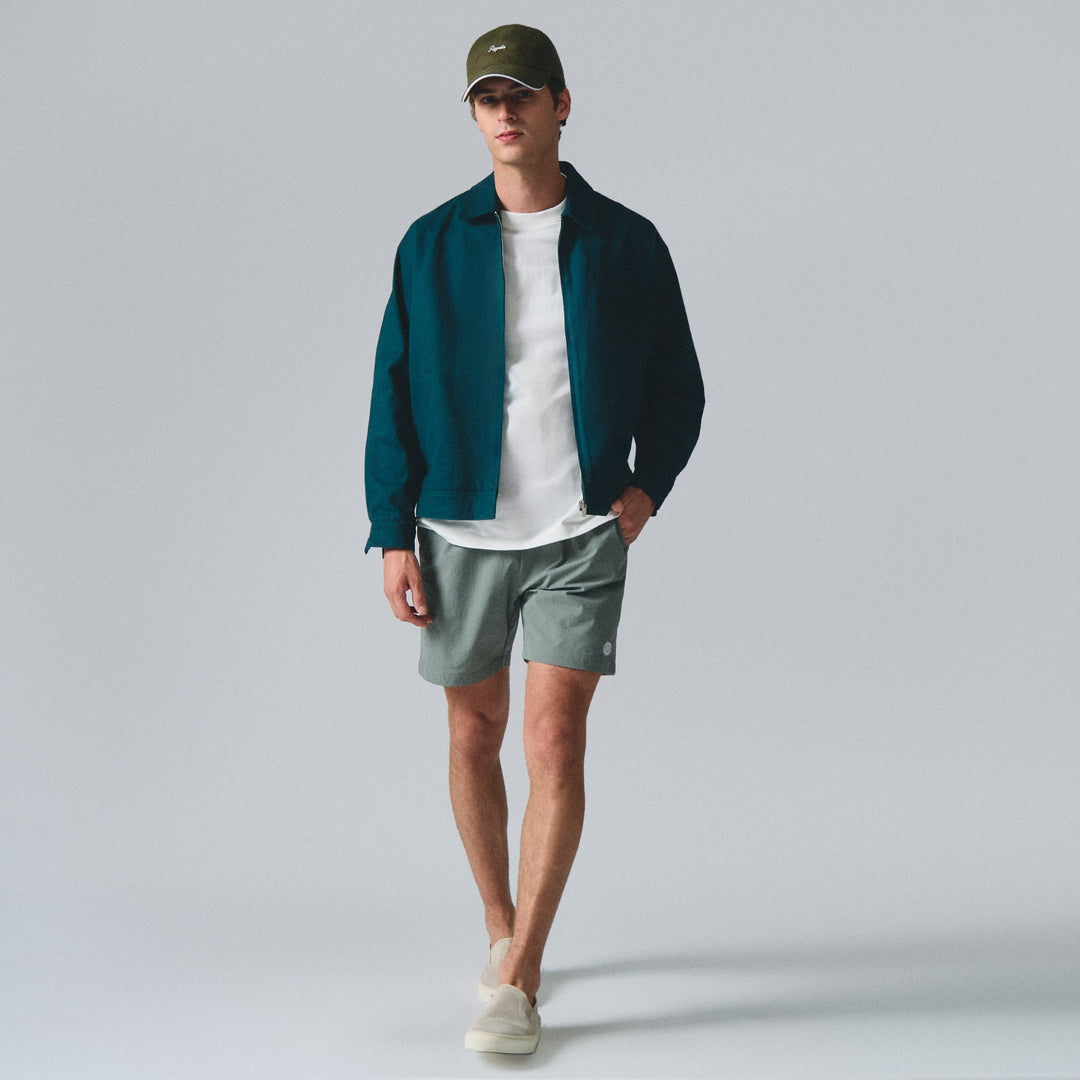 994403-Off White (6).jpg