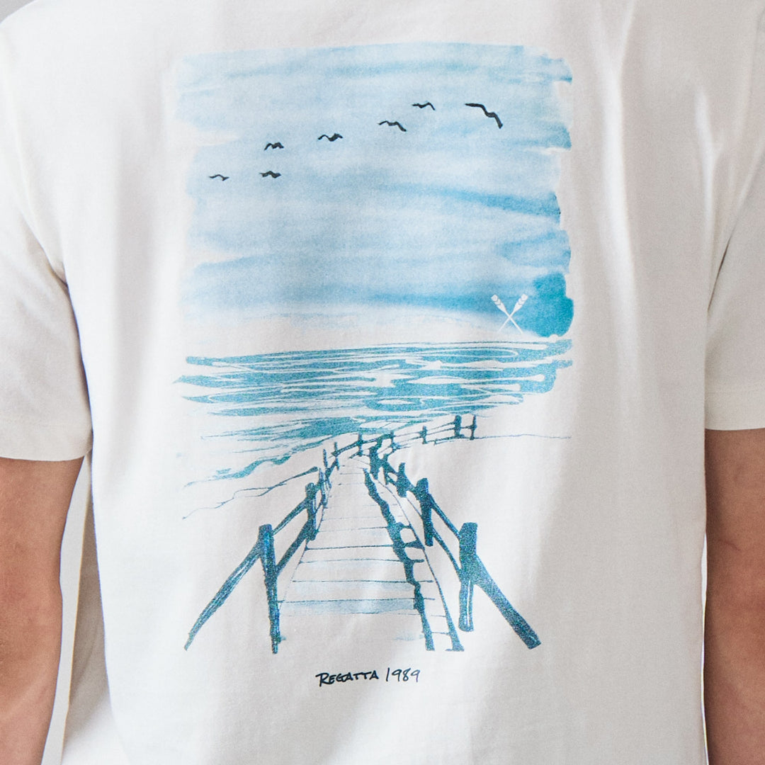 994403-Off White (7).jpg