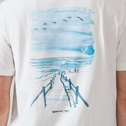 994403-Off White (7).jpg