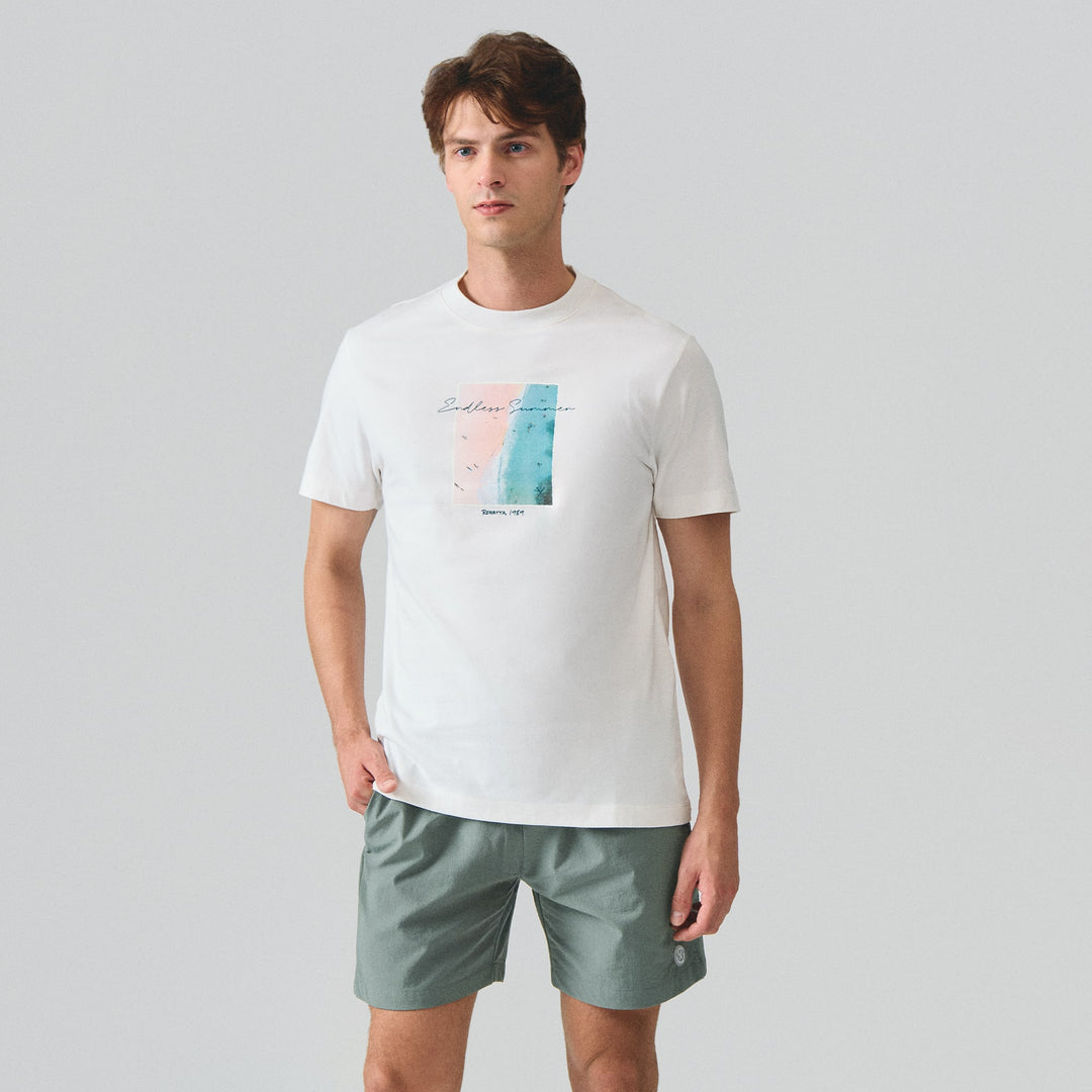 994404-Off White (2).jpg