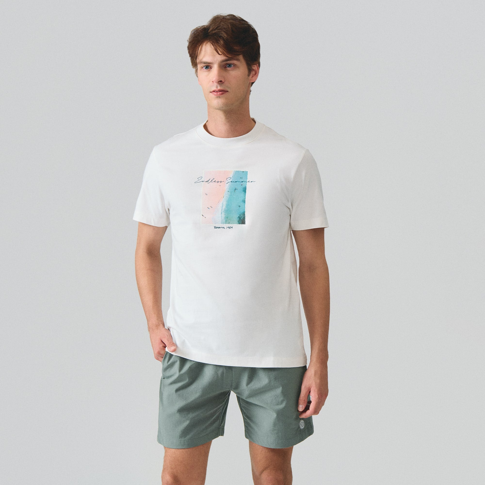 994404-Off White (2).jpg