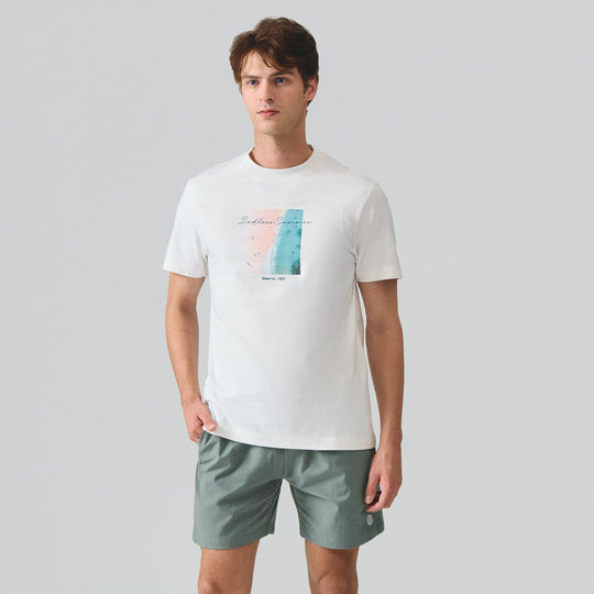 994404-Off White (2).jpg