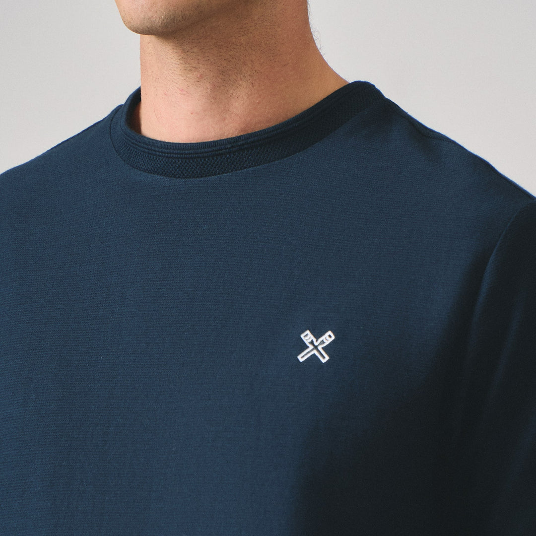 994407-Navy Blue (1).jpg