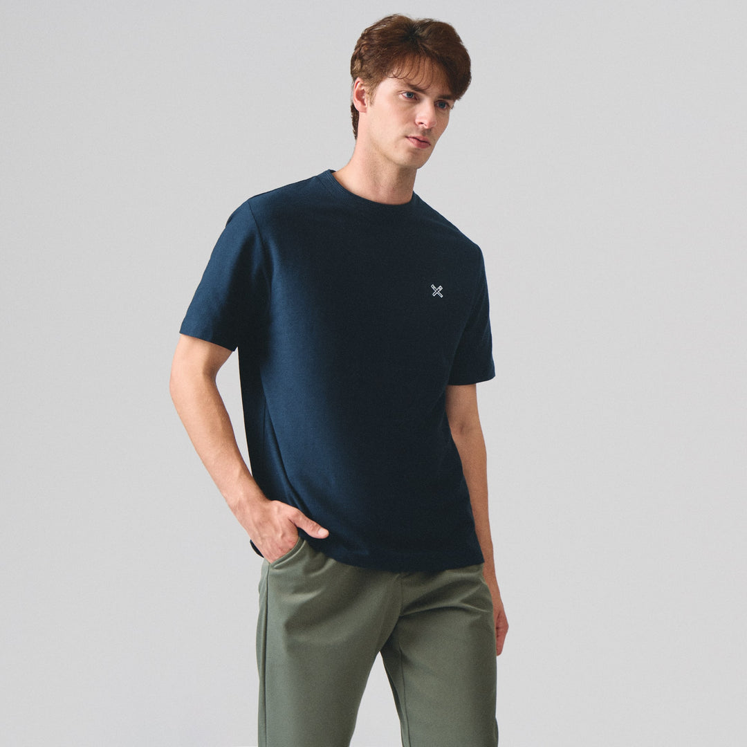 994407-Navy Blue (6).jpg