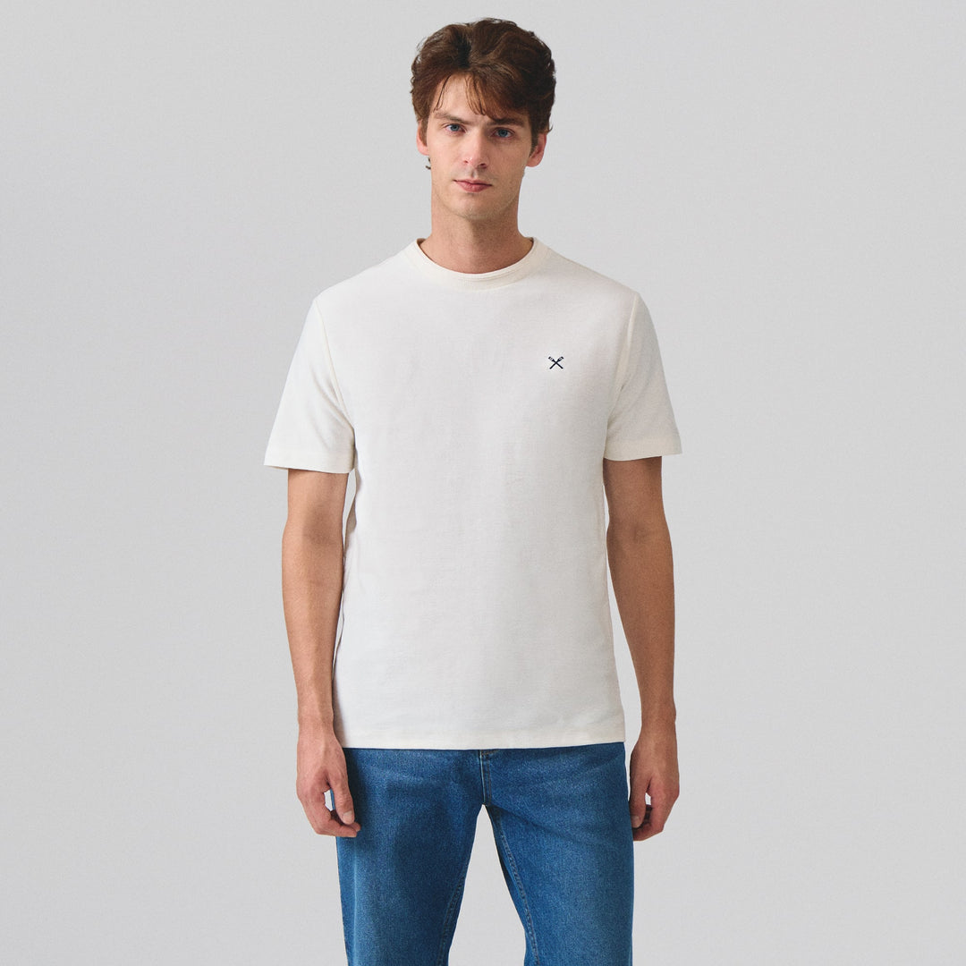 994407-Off White (1).jpg