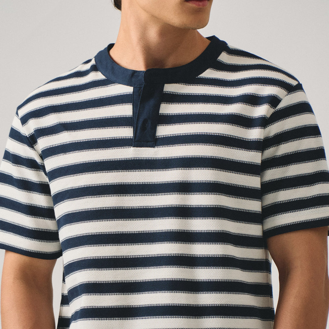 994408-Navy Blue (1).jpg